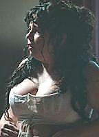 Celebrity: Catharina Caiado