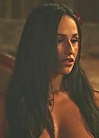 Celebrity: Rita Pereira