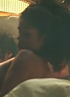 Celebrity: Natállia Lorran