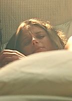 Celebrity: Gabi Dallacosta