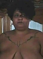 Celebrity: Mirella Façanha