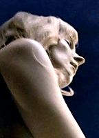 Celebrity: Lexi Crowe