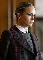 Celebrity: Miriam Petche