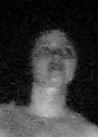 Celebrity: Gloria Probably