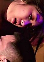 Celebrity: Xera Bailey