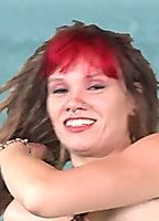 Celebrity: Carpe Oculus