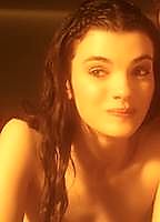 Celebrity: Zoë Steiner