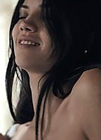 Celebrity: Eylül Kandemir