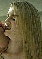 Celebrity: Alma Gandini