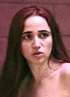 Celebrity: Carolina Kopelioff