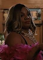 Celebrity: Just Nesh