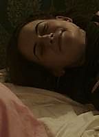 Celebrity: Natalie Louise Garcia