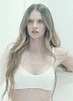 Celebrity: Hazel Graye