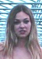 Celebrity: Anja Verderosa