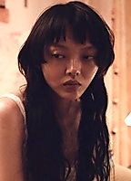 Celebrity: Rila Fukushima
