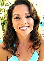 Celebrity: Monroe Cline