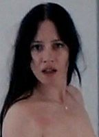 Celebrity: Cecilie Lassen