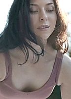 Celebrity: Analisa Wall