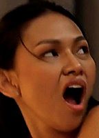 Celebrity: Lea Bernabe