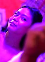 Celebrity: Astrid Lee