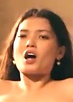 Celebrity: Karen Lopez