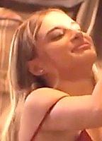 Celebrity: Karen Lopez