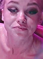 Celebrity: Yuliya Reutova