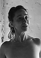 Celebrity: Annamária Láng