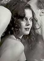 Celebrity: Agata Turkot