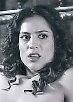 Celebrity: Miona Marković