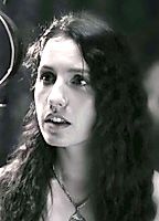 Celebrity: Milica Janković