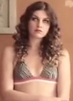 Celebrity: Gabriella Riva