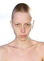 Celebrity: M. M. Tomanová