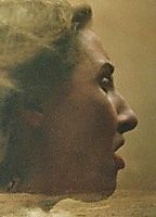 Celebrity: Mattie Vogler