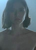 Celebrity: Courtney Lancaster