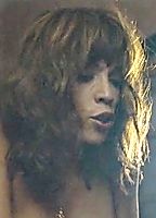 Celebrity: Camila Sosa Villada