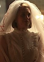 Celebrity: Maria Kowalska