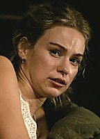 Celebrity: Elle Chapman