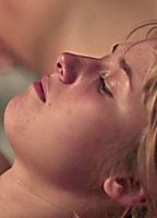 Celebrity: Tallulah Cassavetti