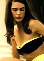 Celebrity: Ainhoa Larretxi