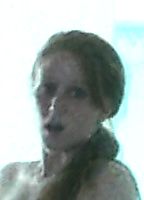 Celebrity: Gal Groisman