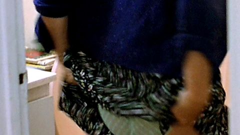 Pic: Victoria Abril in Jimmy Hollywood (1994)