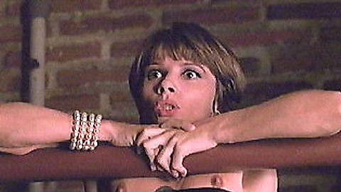 Pic: Victoria Abril in High Heels (1991)