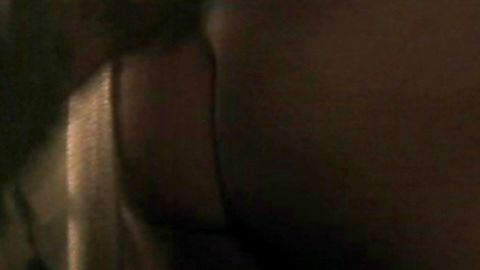Pic: Victoria Abril in Between Your Legs (1999)