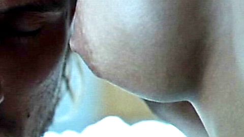 Pic: Victoria Abril in Tirante el Blanco (2006)