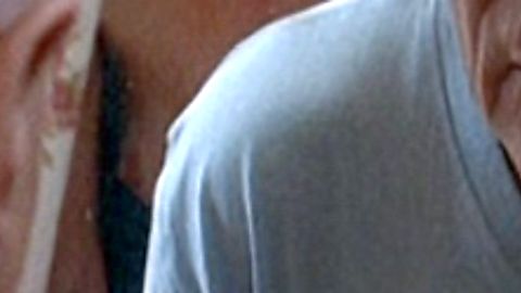 Pic: Victoria Abril in Leur morale... et la nôtre (2008)