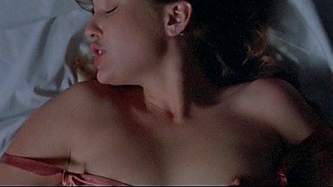 Pic: Joey Lauren Adams in S.F.W. (1994)