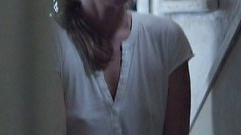 Pic: Joey Lauren Adams in Blue Caprice (2013)