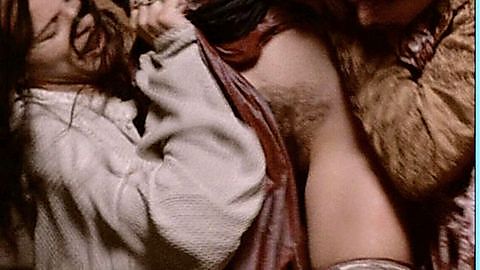 Pic: Isabelle Adjani in Queen Margot (1994)