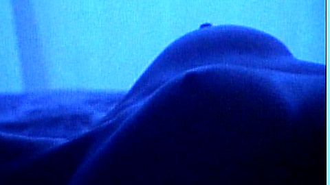 Pic: Krista Allen in Emmanuelle in Space: A Lesson in Love (1994)